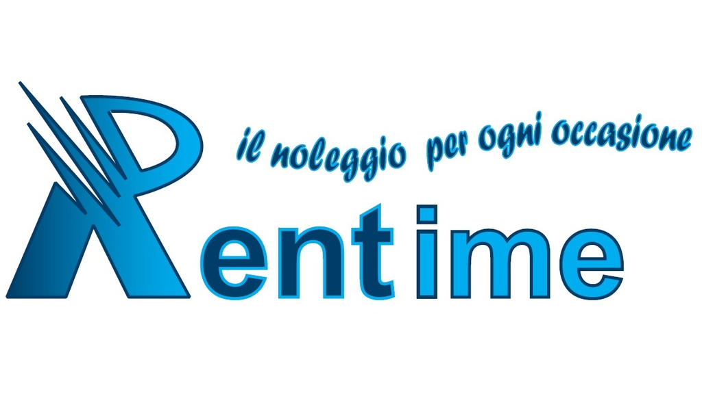 Rentime srl